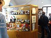 DS2012 236.jpg